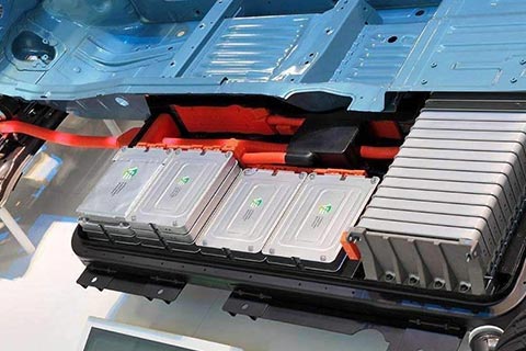 动力电池回收联盟_电池回收厂_钴酸锂电池回收厂家
